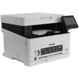 Canon i-SENSYS MF631Cn (1475C017)