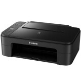 Canon PIXMA TS3150 (2226C006)