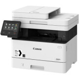 Canon i-SENSYS MF421dw MFP (2222C008)