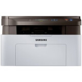 Samsung Xpress (SL-M2070W)