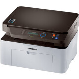 Samsung Xpress (SL-M2070W)