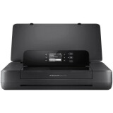 HP Officejet 200 (CZ993A)