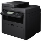Canon i-SENSYS MF226DN (9540B080)