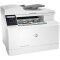 HP Color LaserJet Pro M183fw (7KW56A)