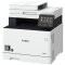 Canon i-SENSYS MF732Cdw (1474C013)