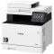 Canon i-SENSYS MF742Cdw (MF742CDW)