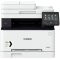MF643CDW MF643CDW Canon i-SENSYS