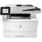 HP LaserJet Pro M428dw - W1A28A