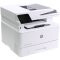 HP LaserJet Pro M428fdn (W1A29A)