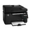 HEWLETT PACKARD LaserJet Pro - CZ187A