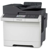 Lexmark CX410de (28D0562)