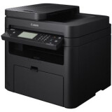 CANON I-SENSYS MF237W (1418C113)