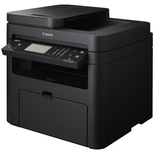 CANON I-SENSYS MF237W - 1418C113