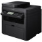 CANON I-SENSYS MF237W - 1418C113