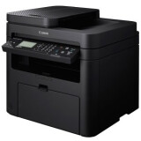 Canon i-SENSYS MF249dw (1418C062)