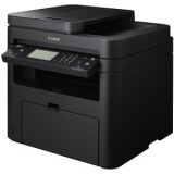 CANON I-SENSYS MF247DW (1418C079)