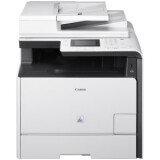 Canon i-SENSYS MF724Cdw (9947B008AA)