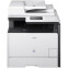 Canon i-SENSYS MF724Cdw - 9947B008AA