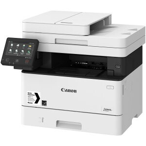 Canon i-SENSYS MF426dw - MF426DW
