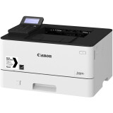 Canon i-SENSYS LBP212dw (LBP212DW)
