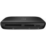 SanDisk ImageMate® PRO USB-C Reader/Writer, EAN: 619659176846 (SDDR-A631-GNGNN)