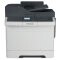 Lexmark CX310dn (LX28C0562)