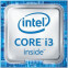 Procesors Intel CPU Desktop Core i3-8300 (3.7GHz, 8MB, LGA1151) tray - CM8068403377111SR3XY
