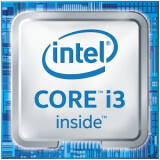 Procesors Intel CPU Desktop Core i3-8350K (4.0GHz, 8MB,LGA1151) tray (CM8068403376809SR3N4)