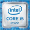 Procesors Intel CPU Desktop Core i5-9500 (3.00GHz, 9MB, LGA1151) box - BX80684I59500SRF4B