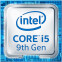 Procesors Intel CPU Desktop Core i5-9500F (3.0GHz, 9MB, LGA1151) box - BX80684I59500FSRG10