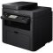 CANON Printer MF226DN Duplex (9540B017AA)