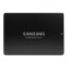 SSD SAMSUNG PM883 960GB Data Center SSD, 2.5'' 7mm, SATA 6Gb/s, Read/Write: 550/520 MB/s, Random Read/Write IOPS 98K/28K - MZ7LH960HAJR-00005