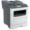 Lexmark MX410de - 35S5761