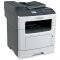 Lexmark MFP Mono laser (35S5760)
