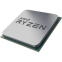 Procesors AMD CPU Desktop Ryzen 5 4C/8T 2400GE PRO (3.2/3.8GHz Max,6MB,35W,AM4) tray, with Radeon™ Vega 11 Graphics - YD240BC6M4MFB