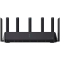 Rūteris (maršrutētājs) Mi AIoT Router AX3600 (DVB4251GL)