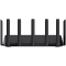 Rūteris (maršrutētājs) Mi AIoT Router AX3600 (DVB4251GL)