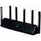 Rūteris (maršrutētājs) Mi AIoT Router AX3600 - DVB4251GL - foto 3