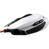 Souris Cougar Airblader Tournament White (CGR-WONW-M487)