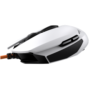 Pele Cougar Airblader Tournament White (CGR-WONW-M487) - foto 2