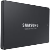 SSD SAMSUNG PM983 960GB Data Center SSD, 2.5" 7mm, PCIe Gen3 x4, Read/Write: 3200/1100 MB/s, Random Read/Write IOPS 400K/40K (MZQLB960HAJR-00007)