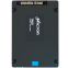 SSD Micron 7400 PRO 1920GB U.3 Non-SED - MTFDKCB1T9TDZ-1AZ1ZABYY