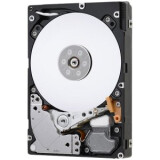 Disque dur HDD Server HGST Ultrastar C10K1800 (HUC101860CSS204)