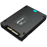 SSD Micron 7450 PRO 3840GB NVMe E1.S (15mm) TCG-Opal Enterprise SSD [Single Pack], EAN: 649528926999