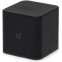 Rūteris (maršrutētājs) UBIQUITI AirCube ISP WiFi Router - ACB-ISP