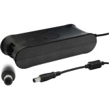 Kabeļu sistēmu sastāvdaļa (SCS) Notebook Adapter AKYGA Dedicated AK-ND-05 DELL 19V/3.34A 65W 7.4x5x0.6 mm