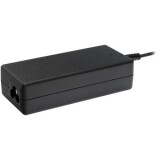 Kabeļu sistēmu sastāvdaļa (SCS) Notebook Adapter AKYGA Dedicated AK-ND-12 ACER 19V/4.74A 90W 5.5x1.7