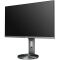 Monitors 23.8'' AOC I2490PXQU/BT
