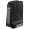 Routeur Netis 300Mbps Wireless N Router AP, WDS, AP+WDS, Repeater, Client (WF2420)