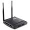 Routeur Netis 300Mbps Wireless N Gigabit Router AP, WDS, AP+WDS, Repeater, Client (WF2415)